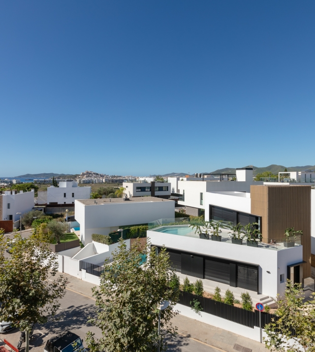 Resa Estates Geraldine Ibiza te koop penthouse vastgoed sale building.jpg